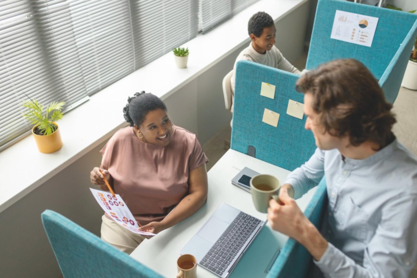 Outils de gestion financière et calculateurs budgétaires