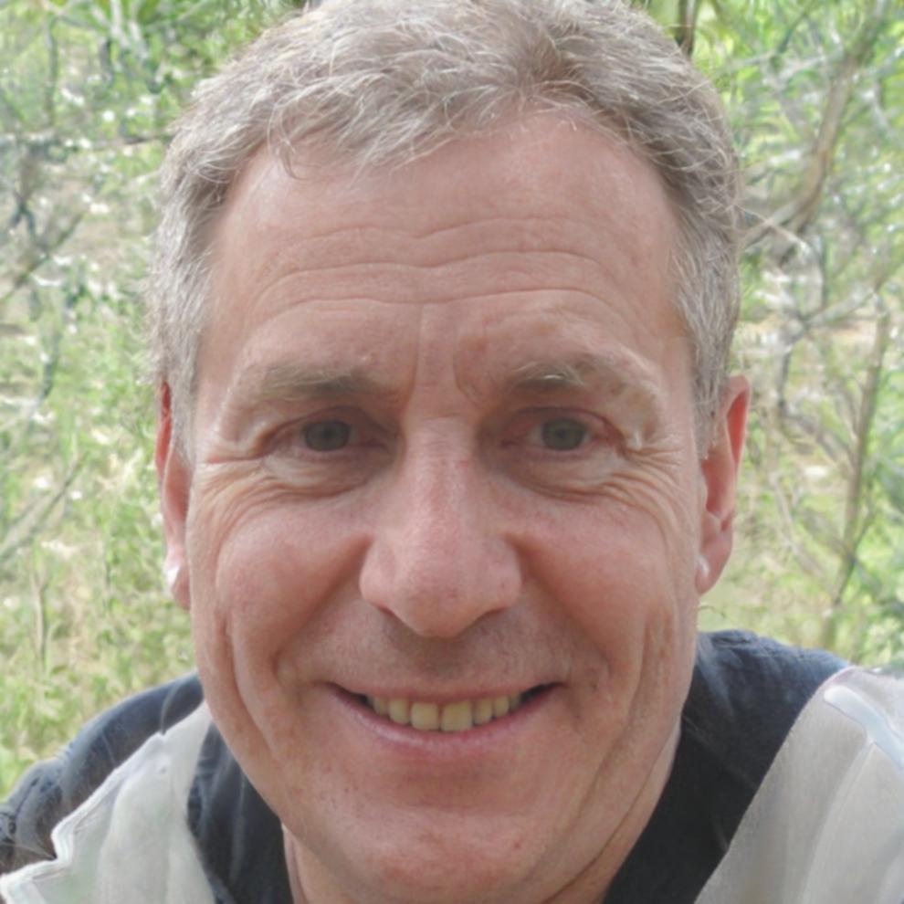 Expert en planification financière